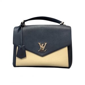 Louis Vuitton Christopher Tote Bag – ZAK BAGS ©️