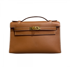 Reply to @vergetisalexis hermes kelly pochette review